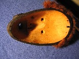 Maskenbilder 021.jpg